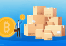 Distinciones útiles en el tratamiento aplicable a las criptomonedas en materia de valor en aduana