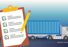 Nuevos requisitos técnicos para la importación y comercialización de autopartes de seguridad