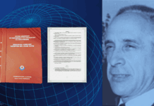Juan José Alberto Sortheix – El arquitecto del Sistema Armonizado