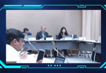 Paperless Trade Week: la OMA impulsa la interconectividad digital de los certificados de origen