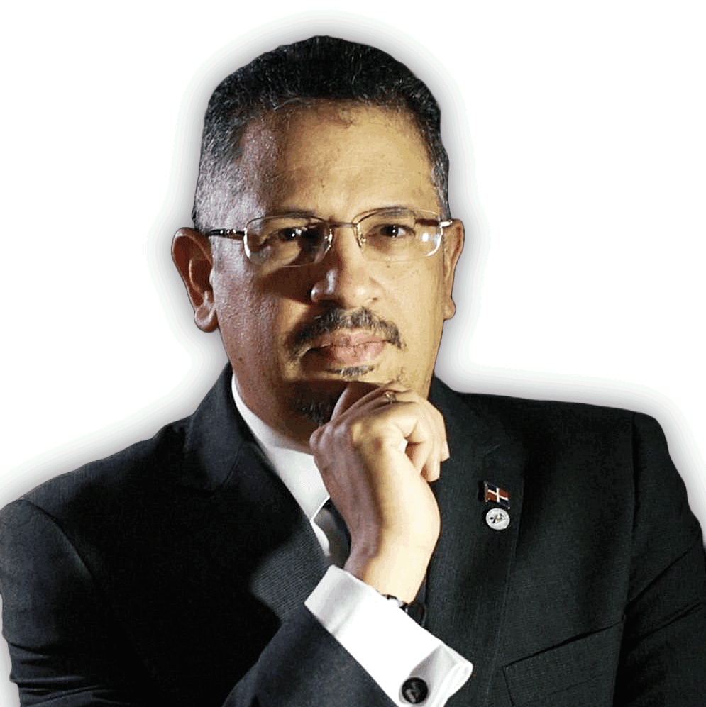 Juan Lorenzo