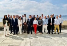 Proyecto Aduanas Inteligentes resalta el liderazgo de Brasil en innovación tecnológica y cooperación aduanera regional