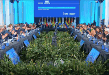 Discursos en la Cumbre del MERCOSUR: los líderes acompañaron parcialmente los ejes propuestos por Argentina