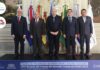 O potencial do MERCOSUL-EFTA para a alimentação argentina