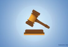 El Tribunal Fiscal definió la integración de salas para la feria judicial de invierno 2025