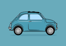 Simplifican el régimen para importar vehículos históricos y de colección