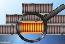 ARCA establishes new guidelines for safeguarding customs information