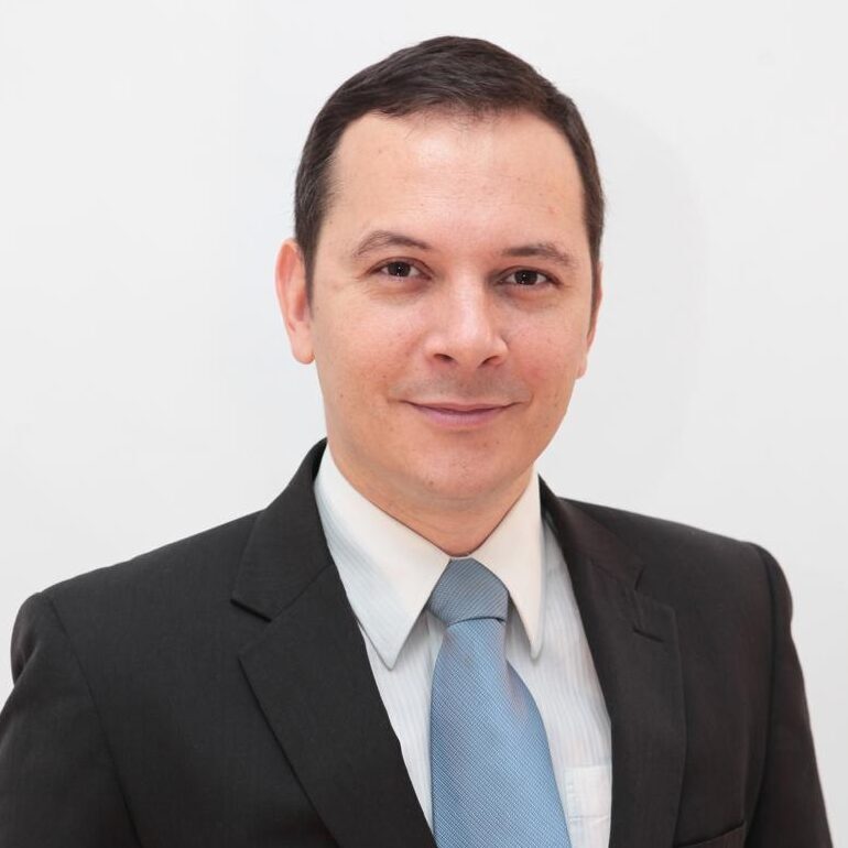 Eduardo Leite