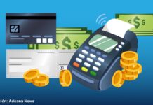 Planes de pago: la obligación tributaria y la ejecutoriedad
