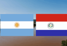 Argentina y Paraguay acuerdan prórroga para la operatoria de alijo en el km 171 del Paraná Guazú