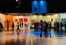 arteba 2025: un recorrido por la riqueza artística argentina y de Latinoamérica