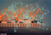 Experiencias de colaboración transfronteriza que evidencian la urgencia de digitalizar el comercio