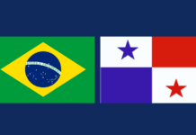 Brasil y Panamá avanzan hacia la posible negociación de un acuerdo comercial en el marco del MERCOSUR