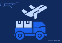 ARCA digitaliza la presentación de manifiestos de exportación aérea