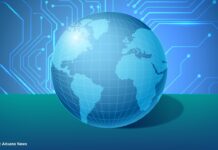 OCDE publica INDIGO, el índice que evalúa la integración del comercio digital a nivel global