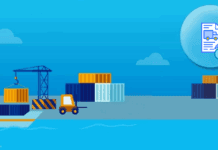 Blindaje jurídico en contratos de logística en el comercio exterior: un diferencial competitivo para importadores y exportadores