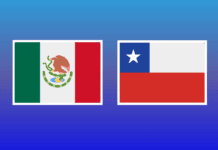 México y Chile fortalecen el comercio agroalimentario y la digitalización sanitaria