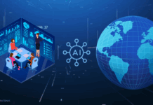 Inteligencia Artificial y el deber de profesionalización de las aduanas: la valorización del capital humano mediante la técnica y digital