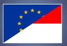La Comisión Europea concluye un acuerdo de libre comercio con Indonesia