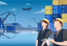ARCA establishes the Inter-Agency Committee of the AEO program to facilitate and secure foreign trade