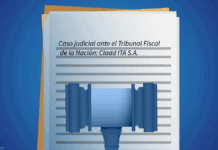 El fallo de la CSJN “Cladd ITA S.A.” y su aplicación al vínculo con las aseguradoras: una aproximación desde la teoría de los actos propios