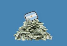 Actualidad del mercado cambiario