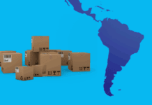 La Regla de Origen como pilar de eficiencia e integración regional en el comercio exterior latinoamericano