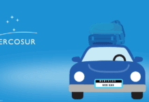 Automóviles de turistas MERCOSUR – Un problema (casi) sin solución