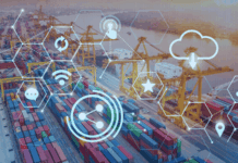 ALADI promueve la modernización portuaria y la logística digital en América Latina