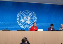 A una semana de la UNCTAD 16: Ginebra se prepara para debatir el futuro del comercio y el desarrollo mundial