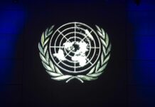 UNCTAD 16: la IA promete mucho, pero solo llegará al desarrollo si hay infraestructura y habilidades