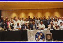 ASAPRA renueva su directorio con liderazgo uruguayo para el período 2026–2028