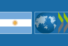 Argentina presentó su Memorándum Inicial de Adhesión a la OCDE