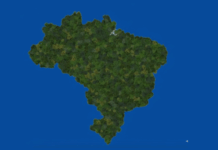 A iniciativa Green Customs, um tema central em um evento paralelo da COP30.