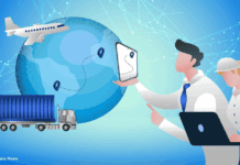 November 27th is International Customs Broker Day