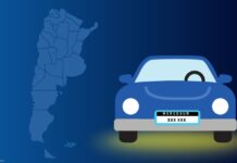 Vehículos del MERCOSUR en Argentina: cuando la Aduana confunde nacionalidad con residencia