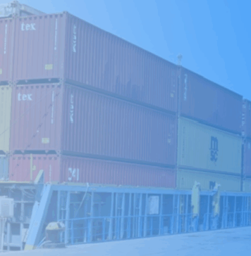 ARCA expands the use of sworn statements as a guarantee in customs operations