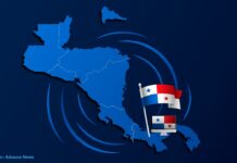 Panamá oficializa la instalación del Comité Nacional de Facilitación del Comercio