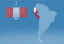 Hacia un nuevo marco aduanero: alcances y desafíos del proyecto de ley de reforma aduanera en el Perú