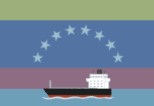 El impacto de Venezuela en el comercio internacional