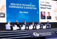 Conferencia de Tecnología 2026 de la OMA: resultados destacados