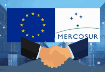 MERCOSUL – União Europeia: da construção política ao desafio técnico
