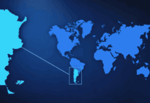 Las normas que marcarán 2026