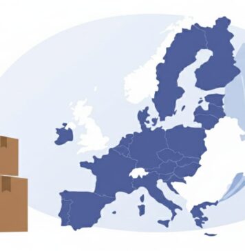 La UE alerta sobre riesgos de productos importados por comercio electrónico