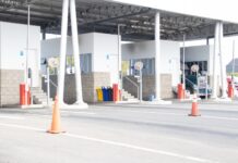 Guatemala, Honduras y El Salvador impulsan, de forma coordinada, herramientas de facilitación del comercio