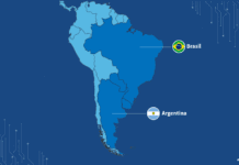 AFC PLUS – O Acordo de Facilitação do Comércio do Mercosul entra em vigor para Argentina e Brasil.