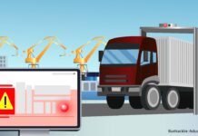 Uruguay avanza en la digitalización de trámites portuarios y aduaneros