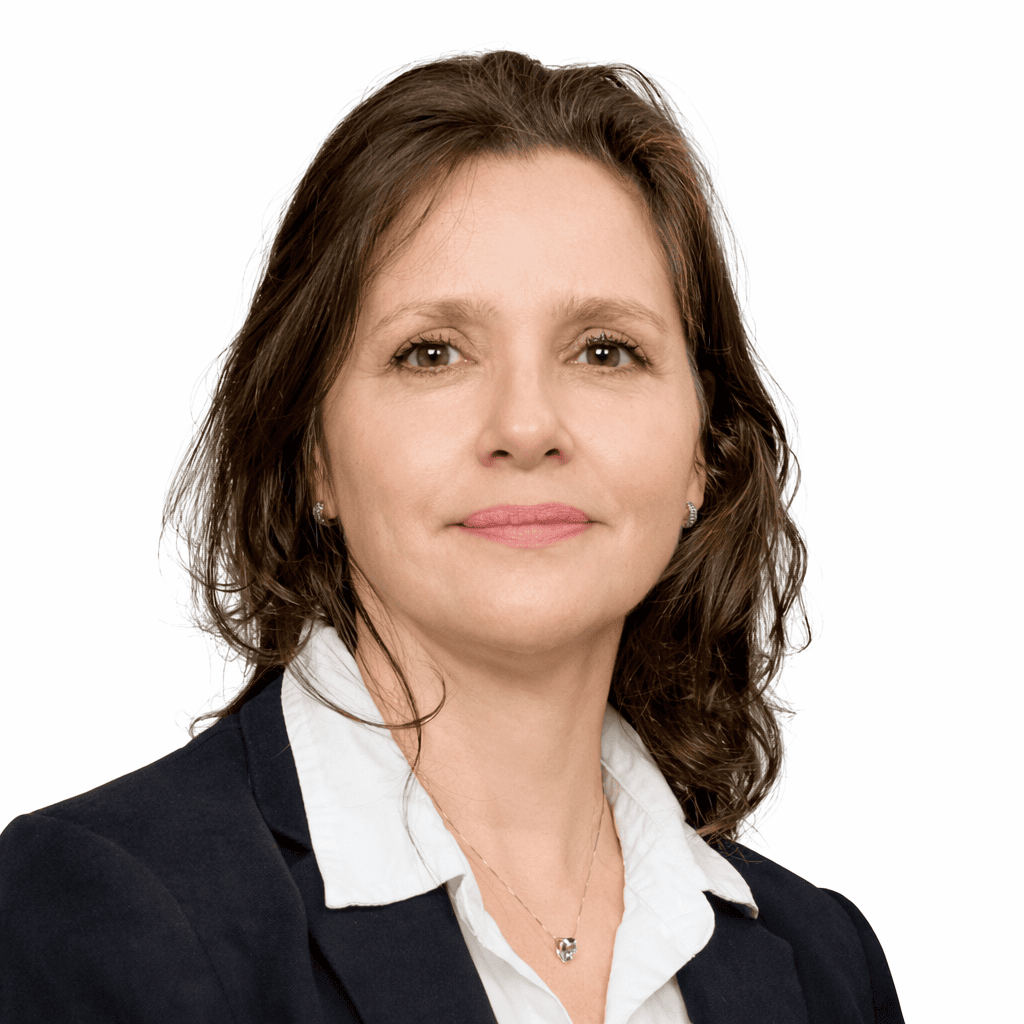 Flavia Figueredo