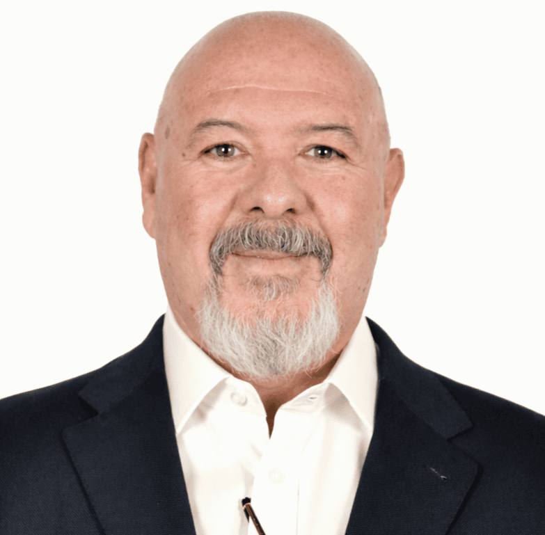 Pablo Labandera