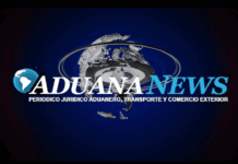 A Customs News apresenta sua edição de 2026 de colunistas convidados.